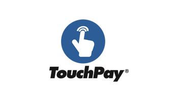 pay.yuenanzhifu.com|Cash In via Touchpay .
